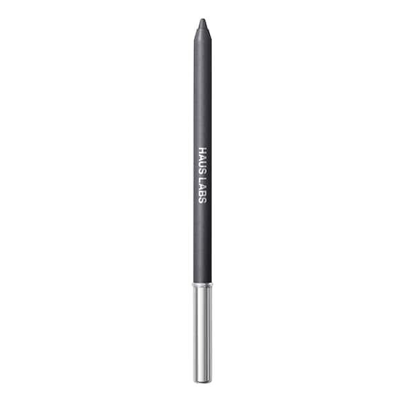 Optic Intensity Eco Gel Eyeliner Pencil - Lápiz de ojos, Haus Labs